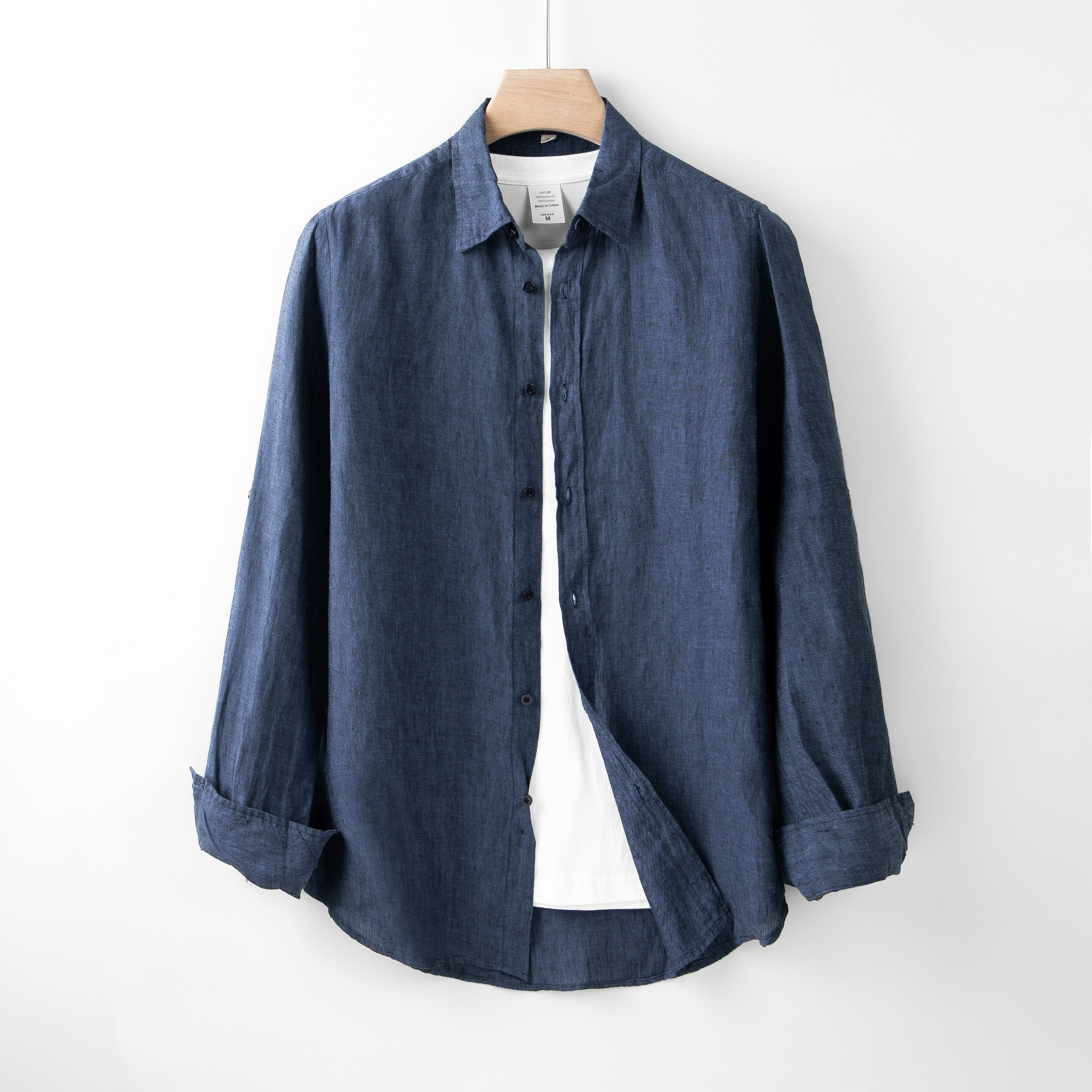 Men's Shirt